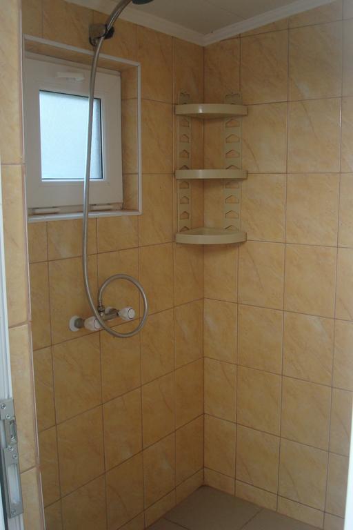Usadba Chayka Hotel Kurortne  Buitenkant foto